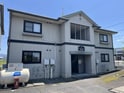 バリュージュ本新町A