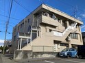 井出ビル