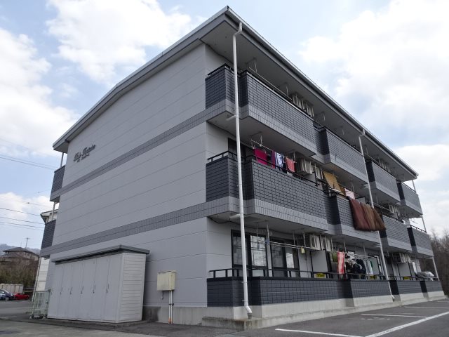 ボワフォンテーヌ
