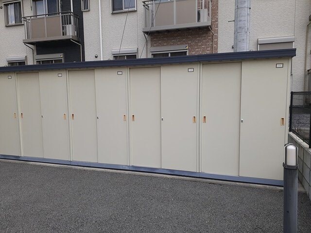 物件内観写真13　