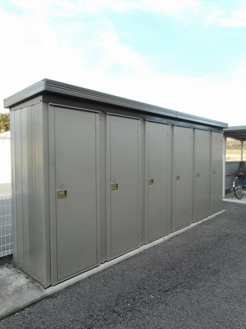 物件内観写真14　