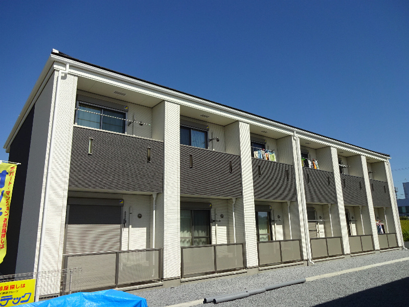 オークラフィネ