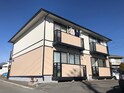 サンブラウニー長土呂