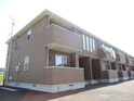 オアシス