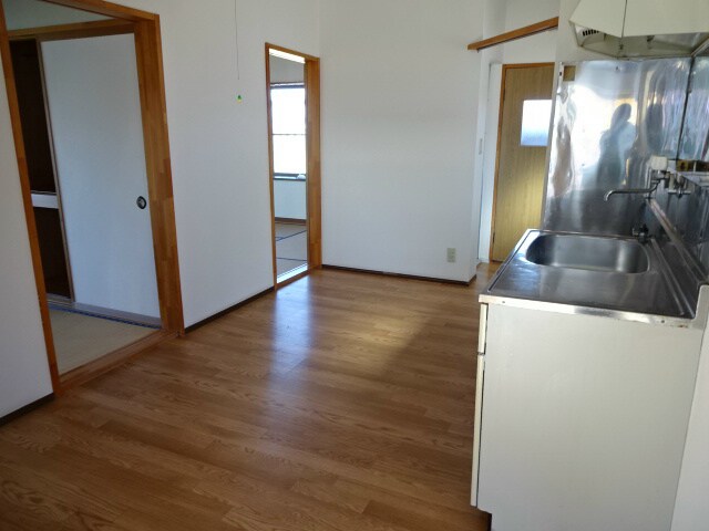 物件内観写真13　