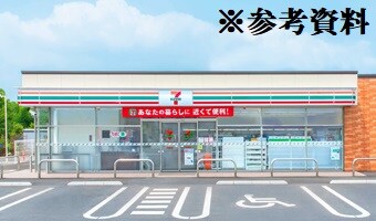ｾﾌﾞﾝｲﾚﾌﾞﾝ 佐久平賀店