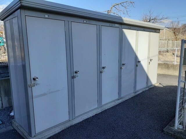 物件内観写真14　