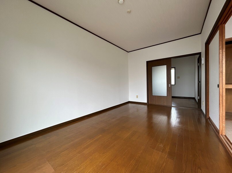 物件内観写真4　