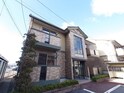 セジュール遊岳Ｃ
