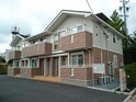 リーベ軽井沢ビラ