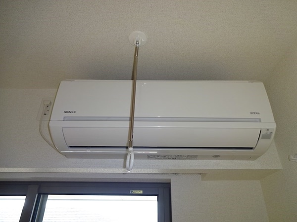その他設備(参考写真)