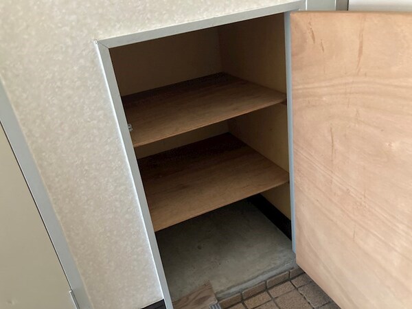 その他(参考写真)