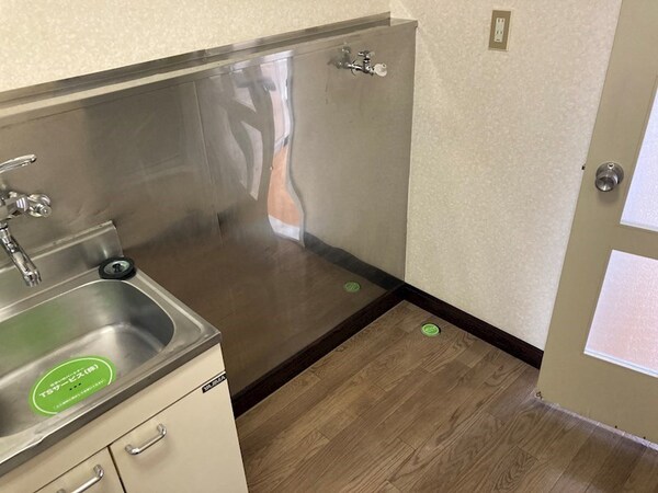 その他(参考写真)