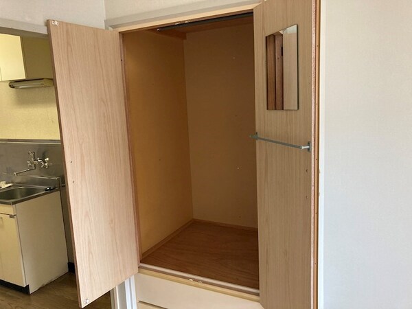 その他(参考写真)