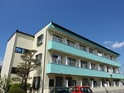 グランシティ駒場N棟
