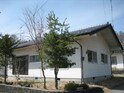 大井アパート７