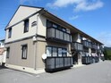 サンパレス平尾B