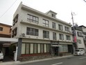 東信ビル