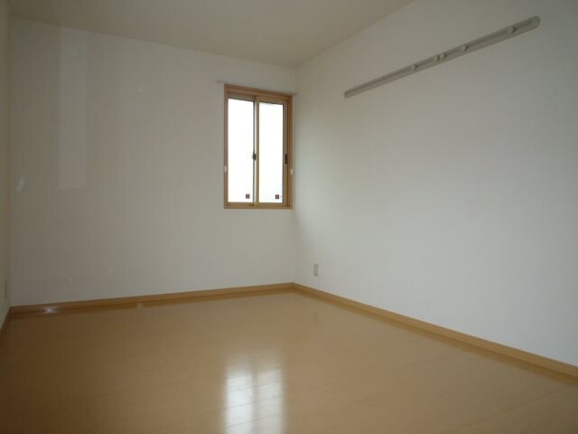 物件内観写真6　(※参考写真)