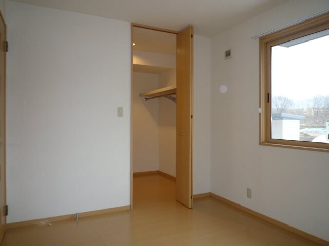 物件内観写真11　(※参考写真)