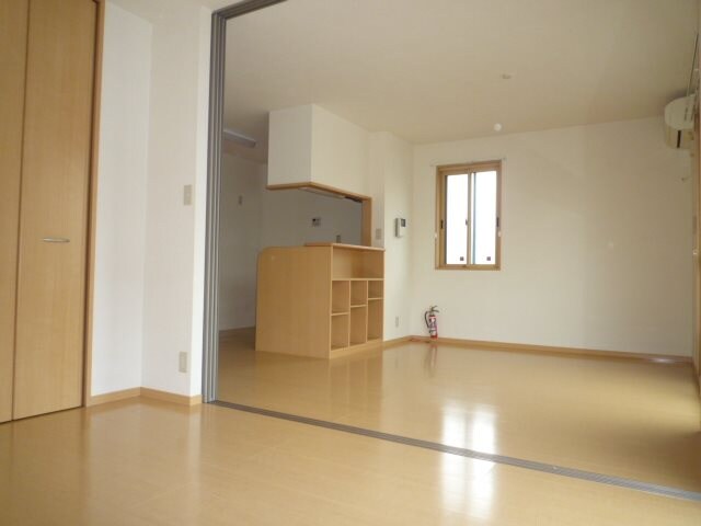 物件内観写真14　(※参考写真)