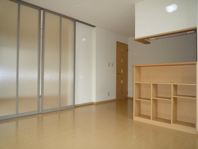 物件内観写真15　(※参考写真)