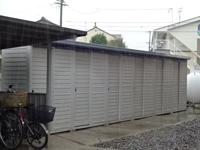 物件内観写真19　