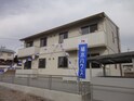 シャーメゾンAi