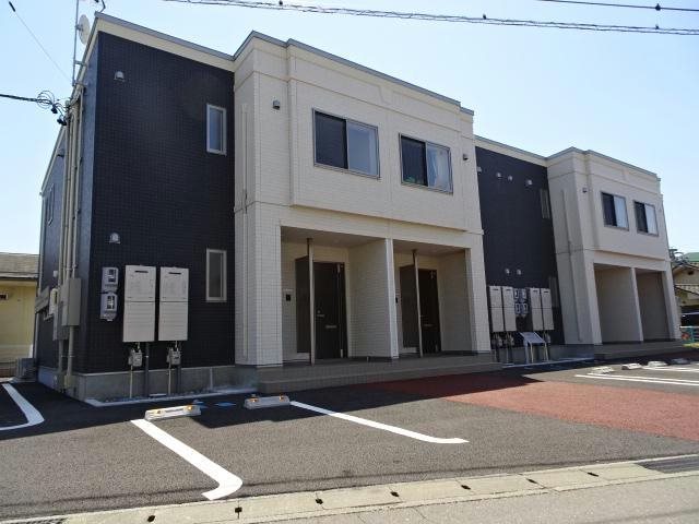 フィアレス
