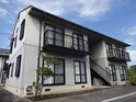 グランデスヴィラ　田園A