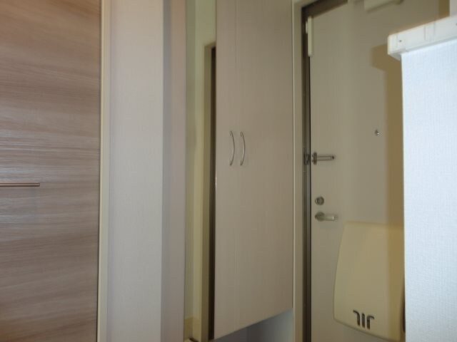 物件内観写真7　(反転タイプ)