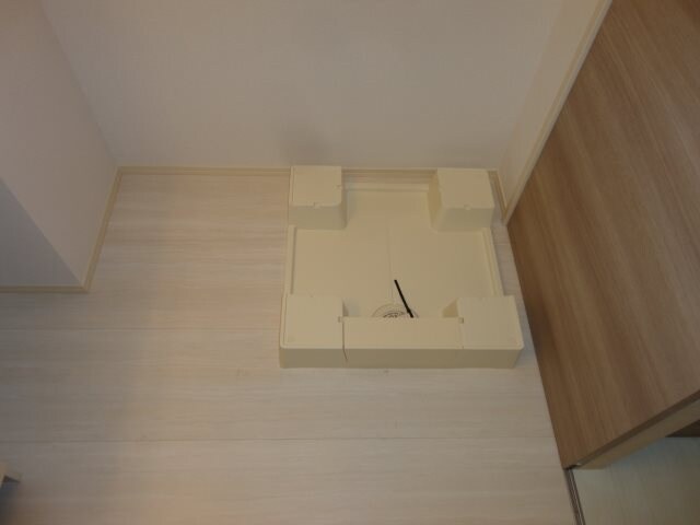 物件内観写真10　(反転タイプ)