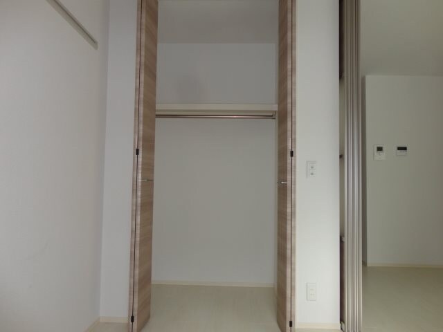 物件内観写真11　(反転タイプ)