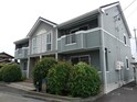 ハイツアプールＡ