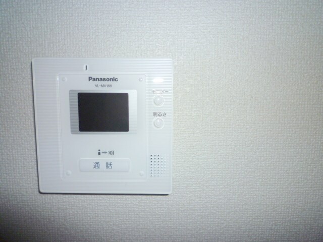 物件内観写真2　(参考写真)