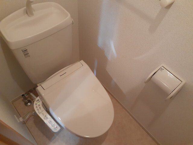 物件内観写真11　