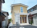 フローリッシュII