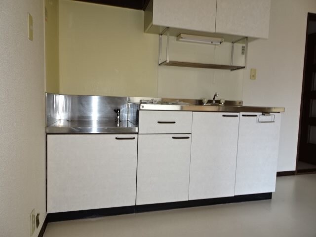 物件内観写真3　(※参考写真)