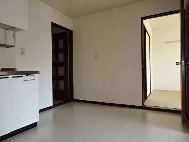 物件内観写真4　(※参考写真)