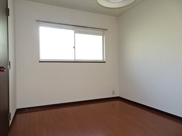 物件内観写真6　(※参考写真)