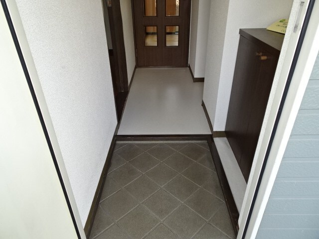 物件内観写真7　(※参考写真)