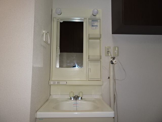 物件内観写真8　(※参考写真)