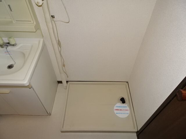 物件内観写真11　(※参考写真)