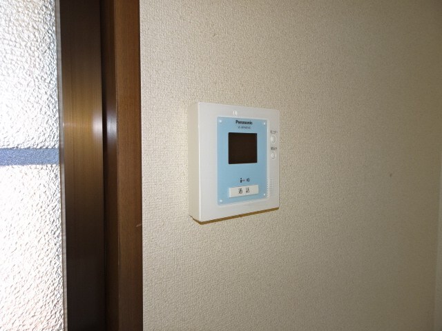 物件内観写真12　(※参考写真)