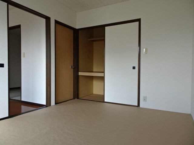 物件内観写真13　(※参考写真)