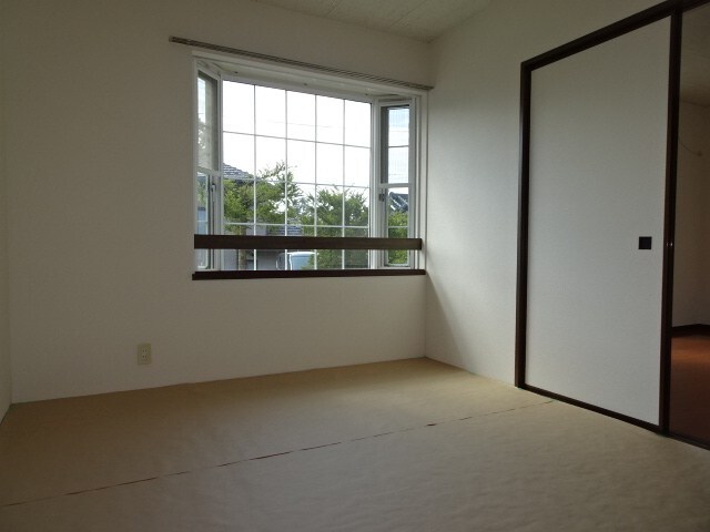 物件内観写真14　(※参考写真)