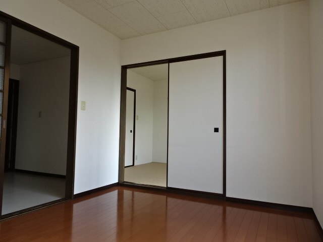 物件内観写真15　(※参考写真)