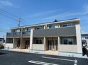 ボヌールシャンブル
