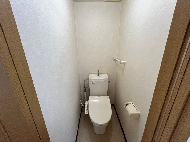 物件内観写真2　(※参考写真)