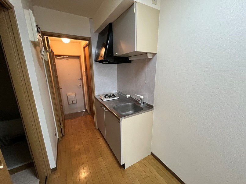 物件内観写真3　(※参考写真)